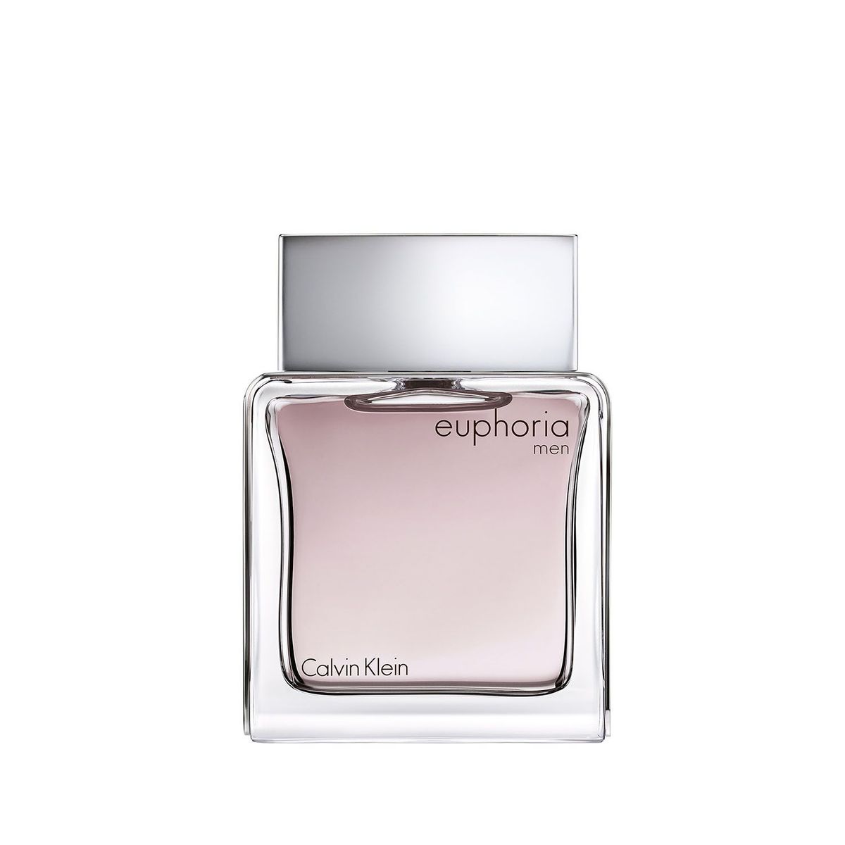 CALVIN KLEIN - Calvin Klein Euphoria For Men Eau de Toilette 50 ml Calvin Klein
