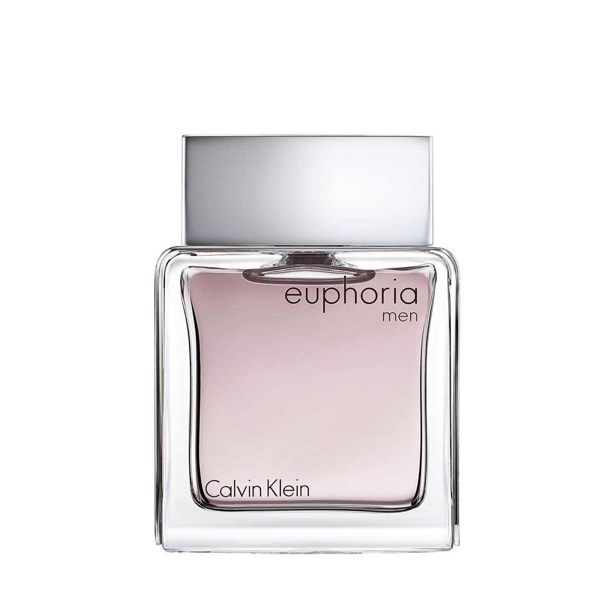 CALVIN KLEIN - Calvin Klein Euphoria For Men Eau de Toilette 100 ml Calvin Klein