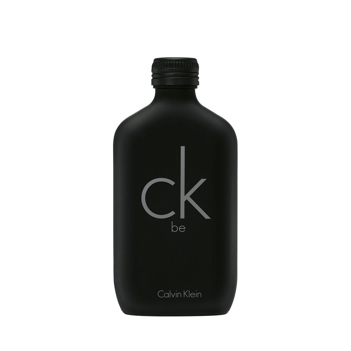 CALVIN KLEIN - Calvin Klein CK Be Eau de Toilette 100 ml Calvin Klein Unisex