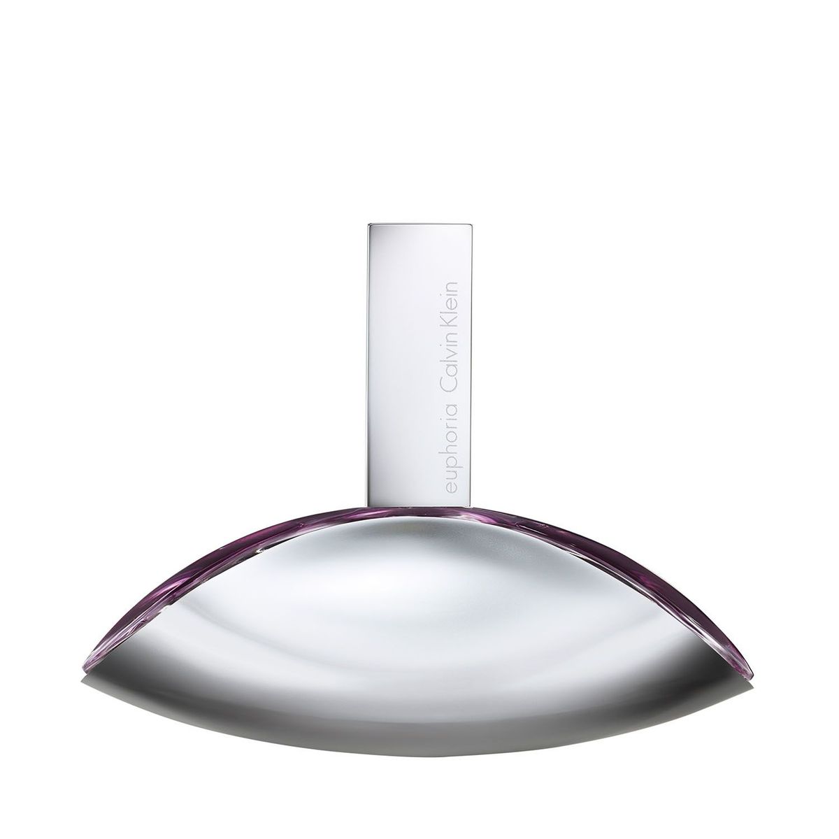 CALVIN KLEIN - Calvin Klein Euphoria For Women Eau de Parfum 50 ml