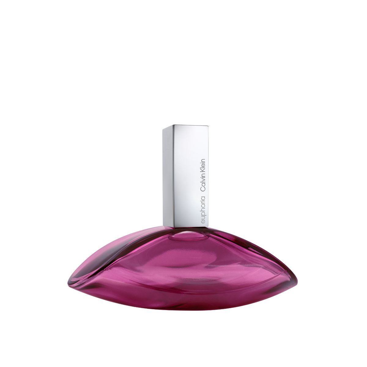 CALVIN KLEIN - Calvin Klein Euphoria Eau De Parfum Para Mujer 100ml