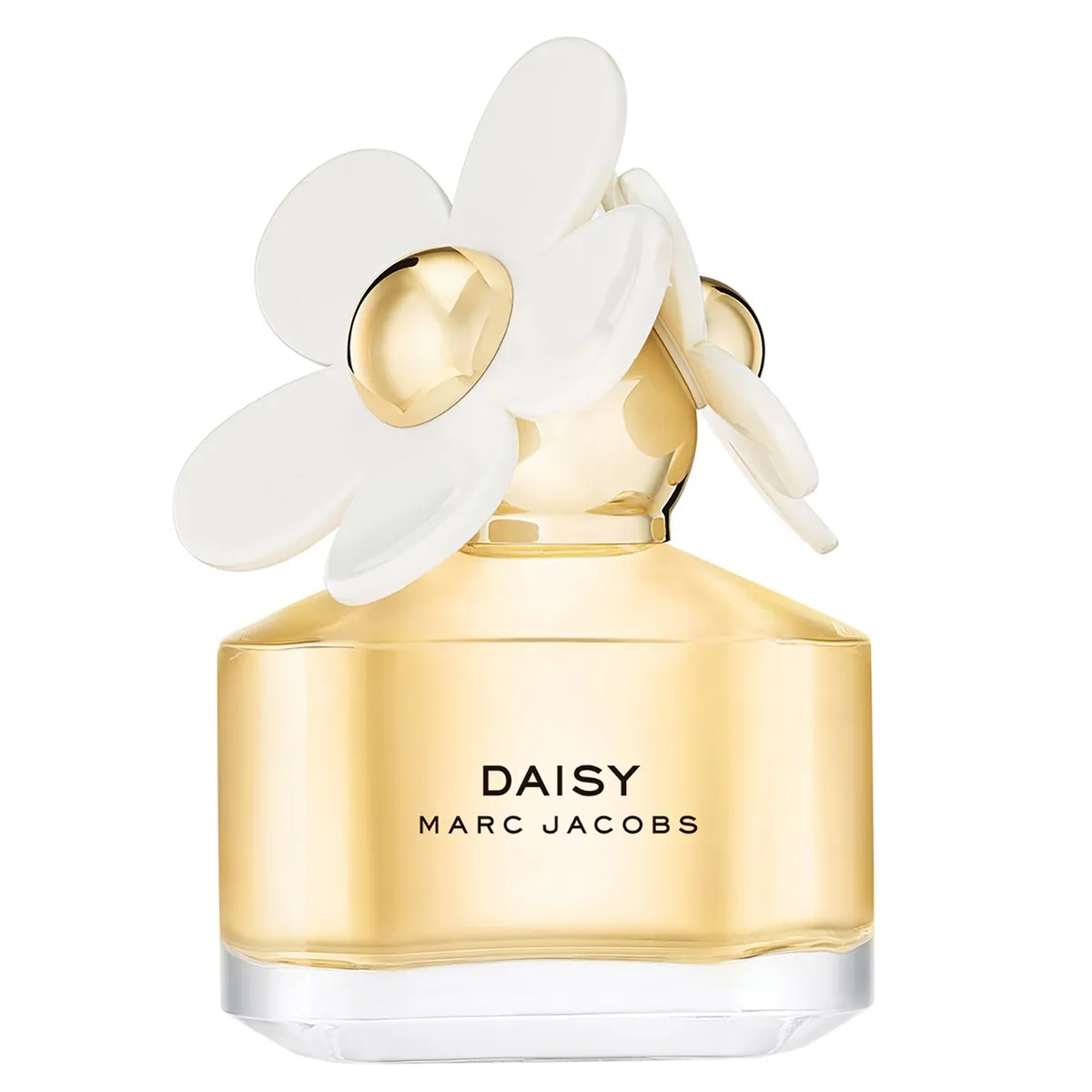 MARC JACOBS - Marc Jacobs Daisy Eau de Toilette 50 ml Marc Jacobs Mujer