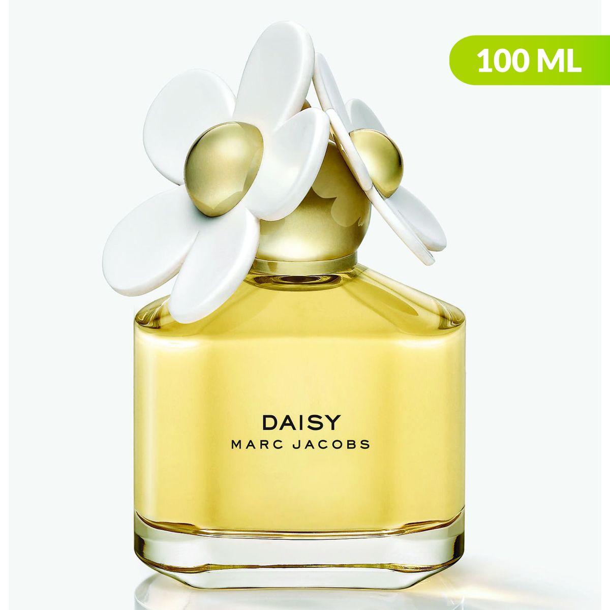 MARC JACOBS - Marc Jacobs Daisy Eau de Toilette 100 ml Marc Jacobs Mujer