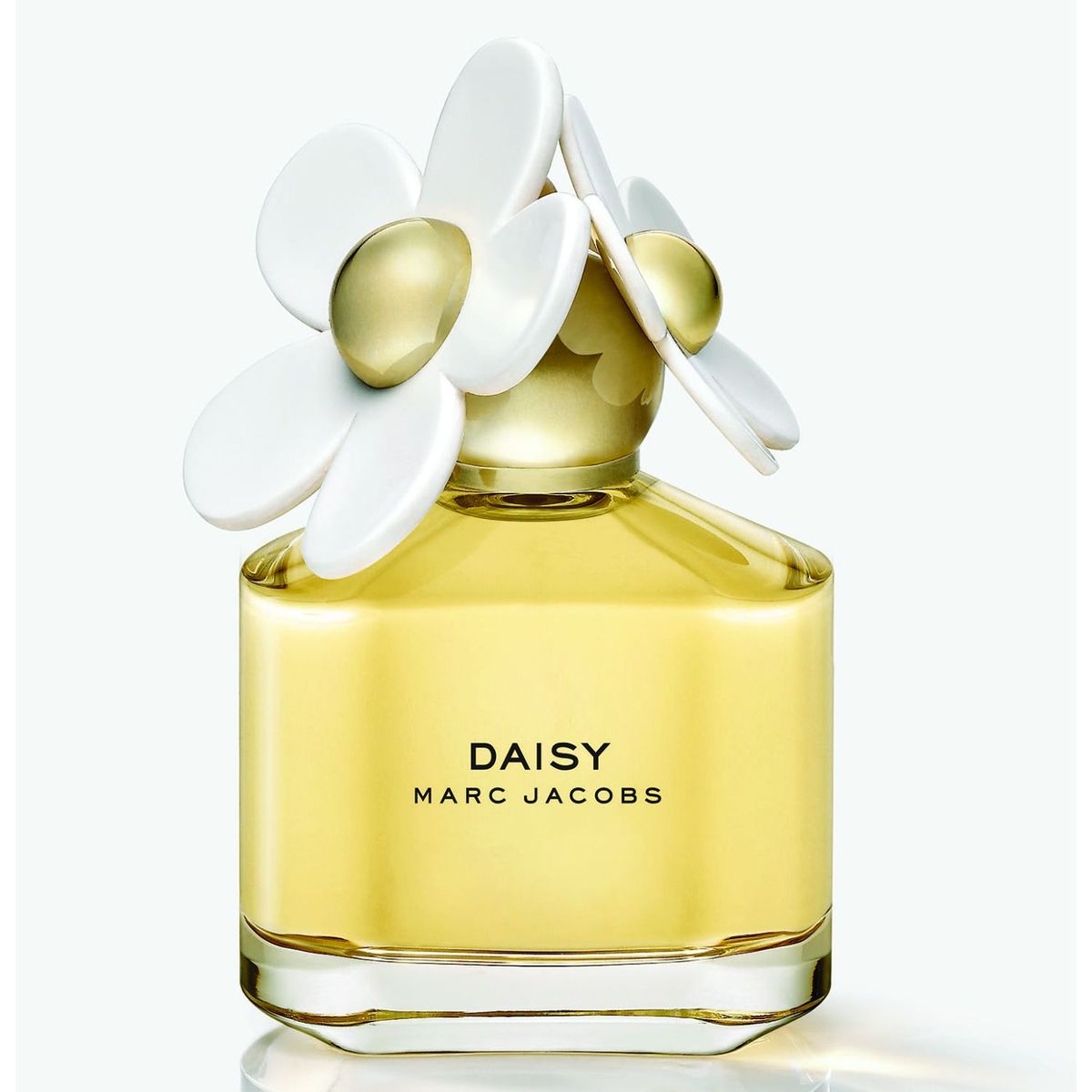 MARC JACOBS - Marc Jacobs Daisy Eau de Toilette 100 ml Marc Jacobs Mujer