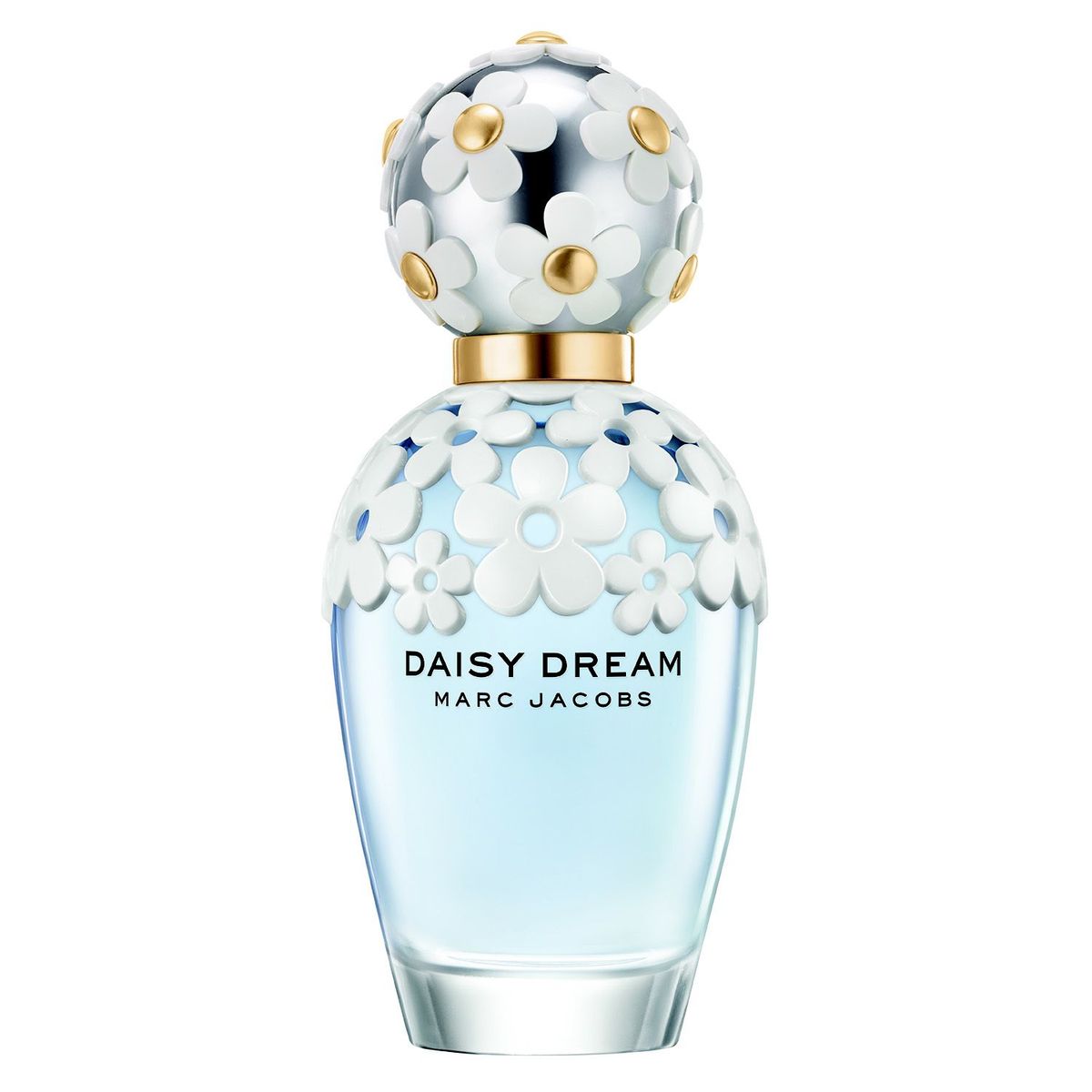 MARC JACOBS - Marc Jacobs Daisy Dream Eau de Toilette 100 ml Marc Jacobs Mujer