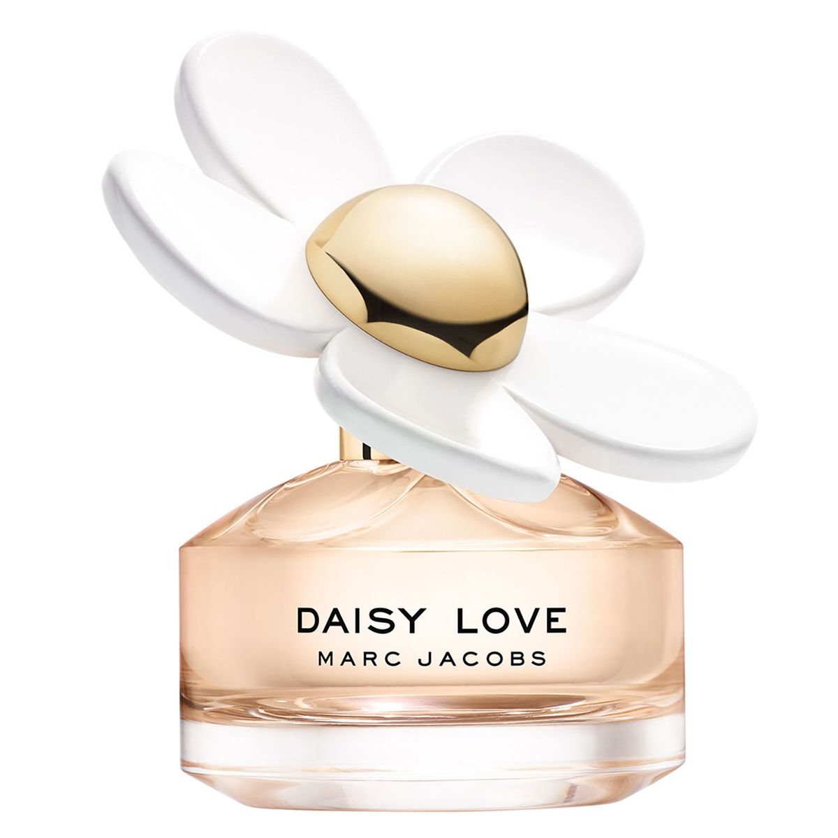 MARC JACOBS - Marc Jacobs Daisy Love Eau de Toilette 50 ml Marc Jacobs Mujer