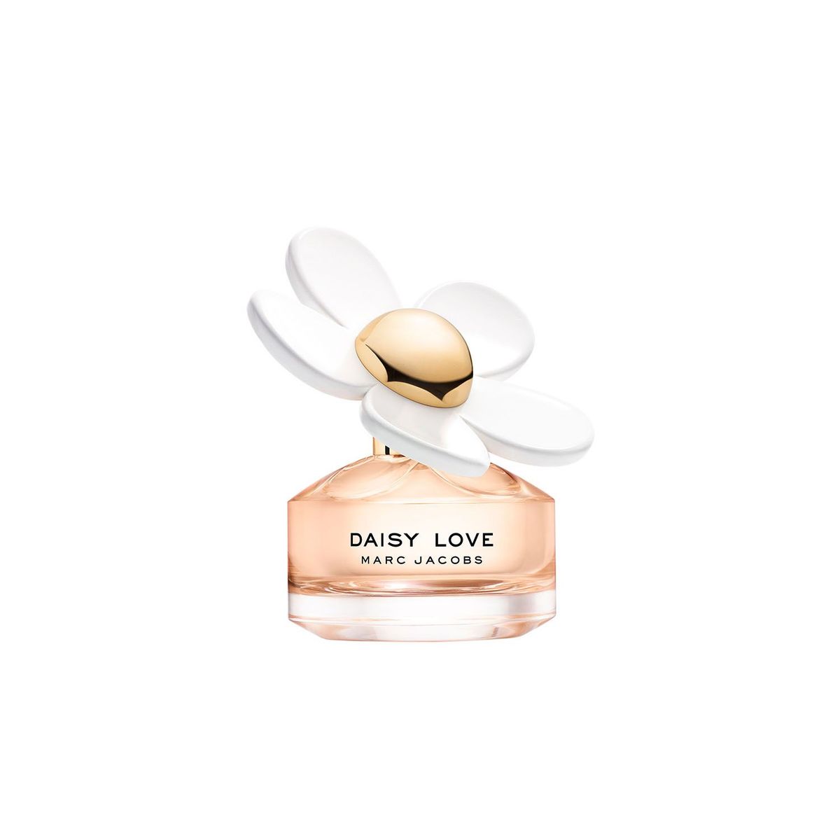 MARC JACOBS - Daisy Love EDT 100 ml Marc Jacobs Mujer