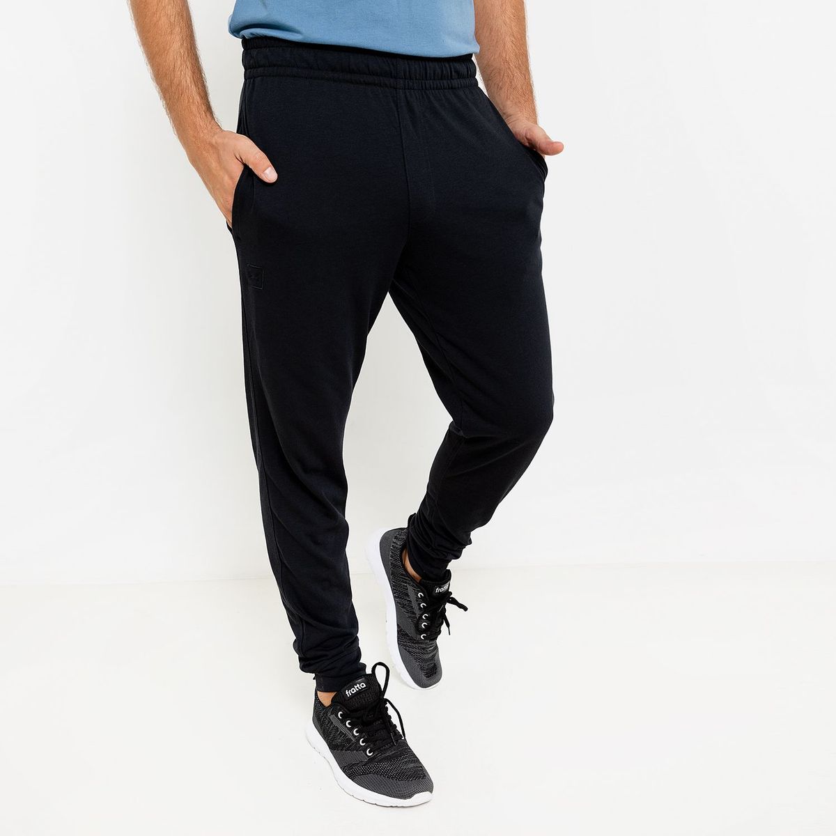 UNDER ARMOUR - Pantalón Training