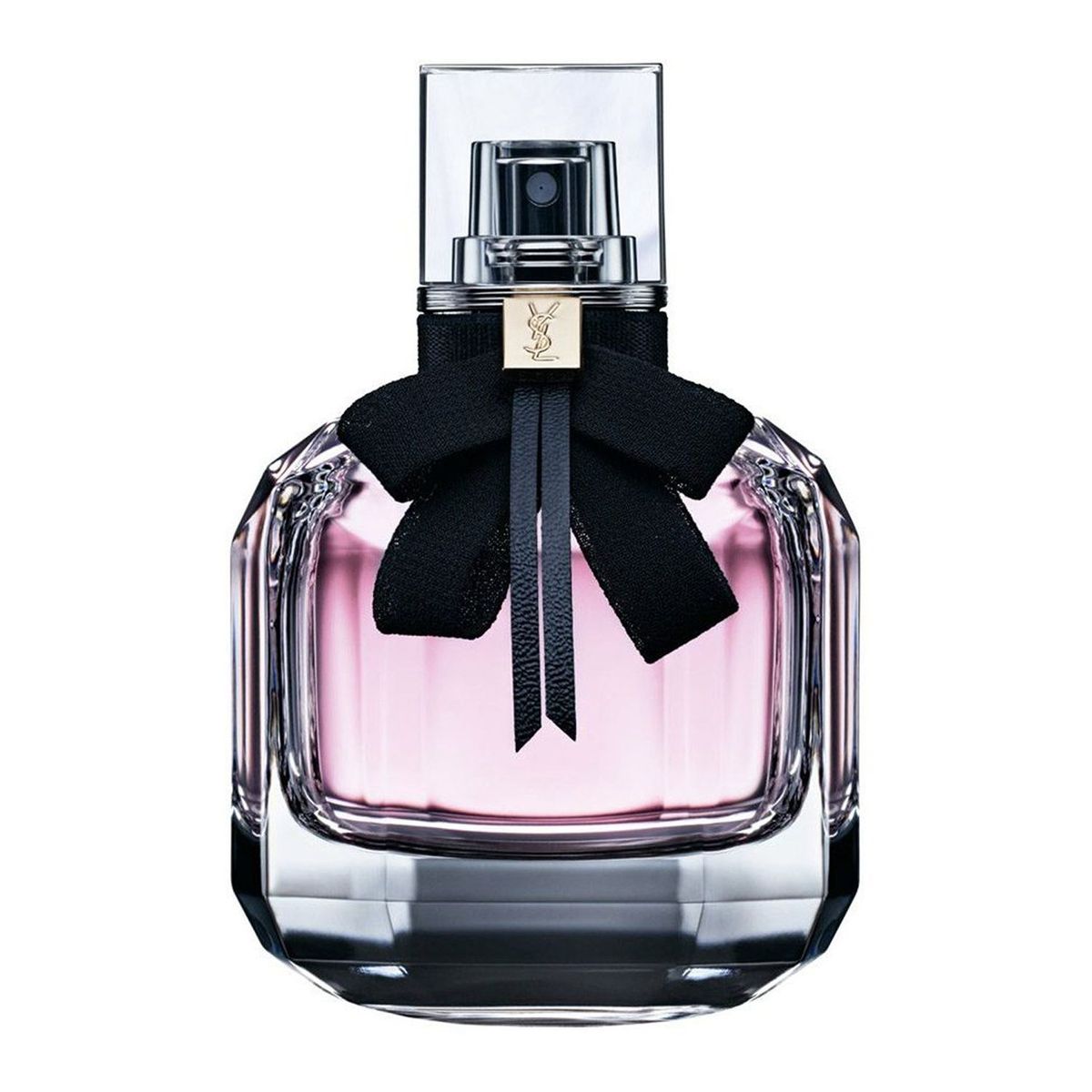 YVES SAINT LAURENT - Mon Paris Edp 50ml Mujer