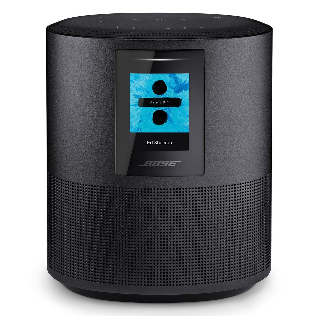 BOSE - Bose Parlante Bluetooth Speaker 500