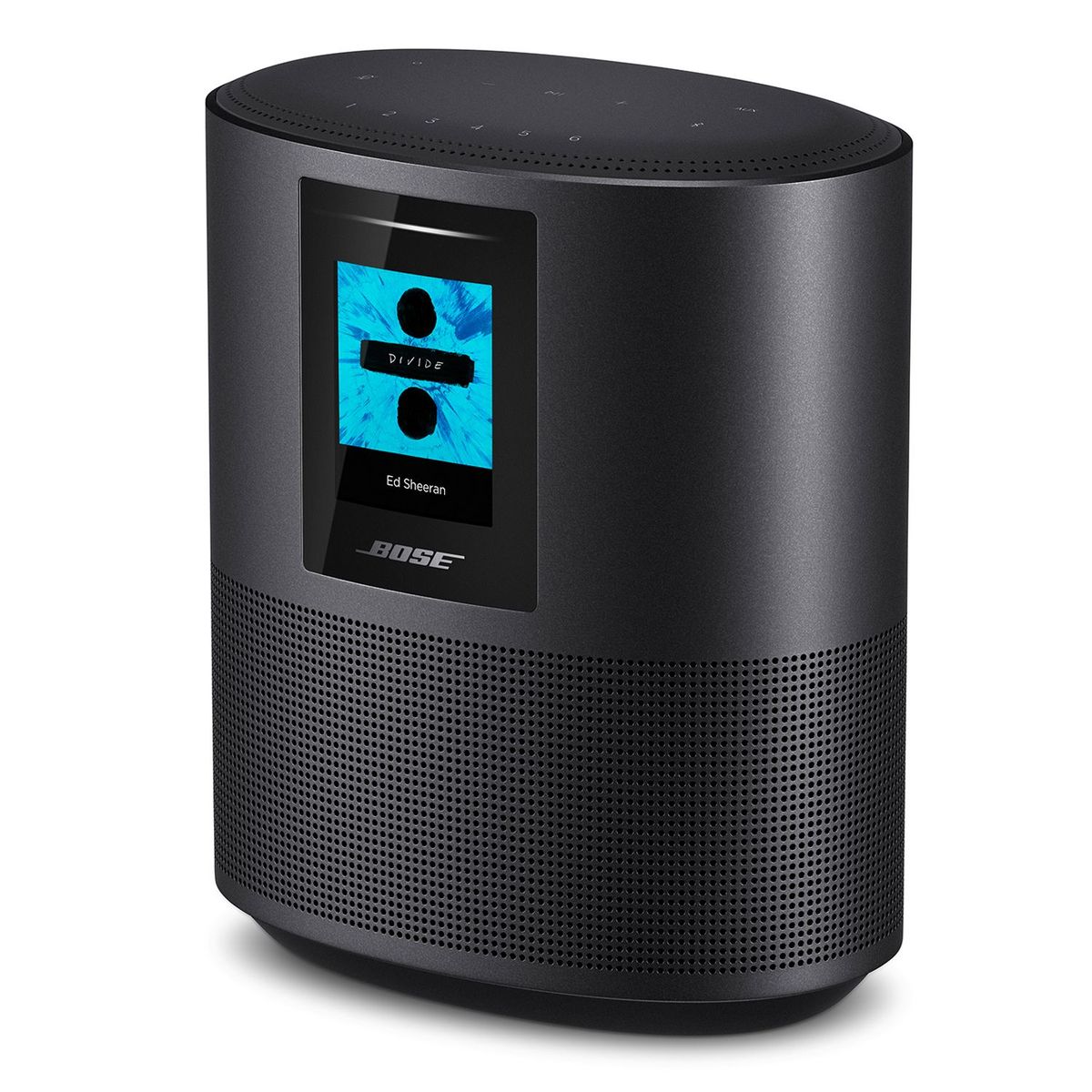 BOSE - Bose Parlante Bluetooth Speaker 500
