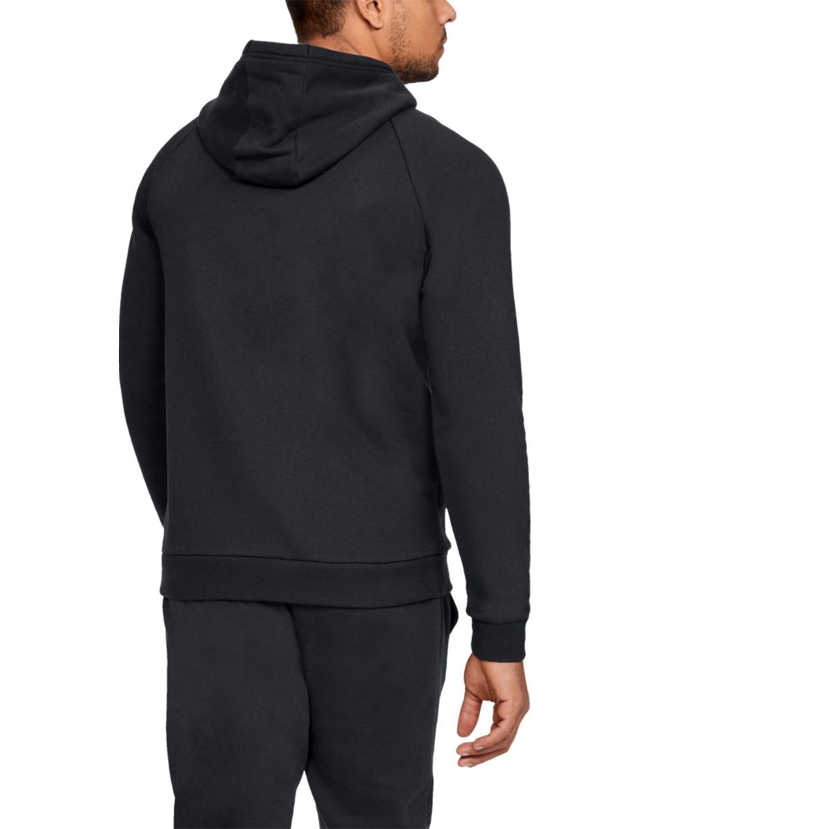 UNDER ARMOUR - Poleron Deportivo