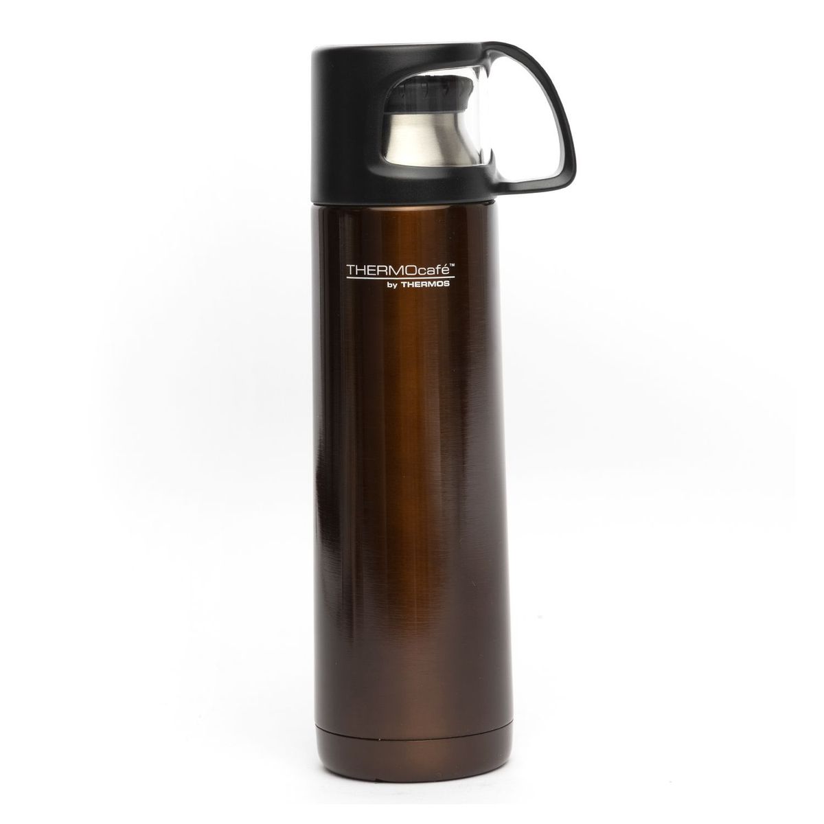 THERMOS - Termo Acero Habano 500 ml