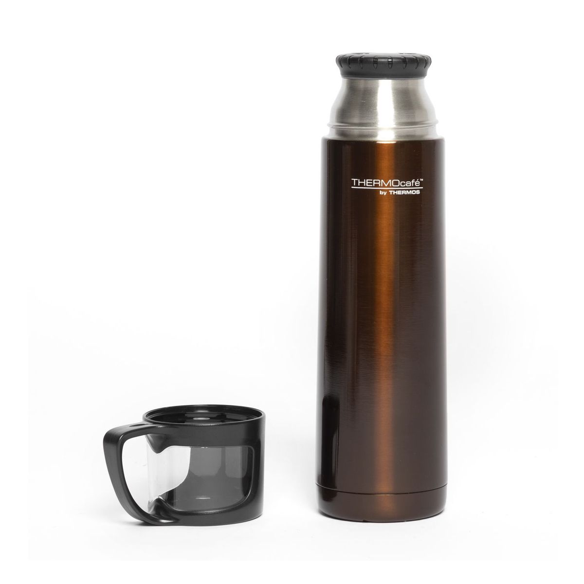 THERMOS - Termo Acero Habano 500 ml