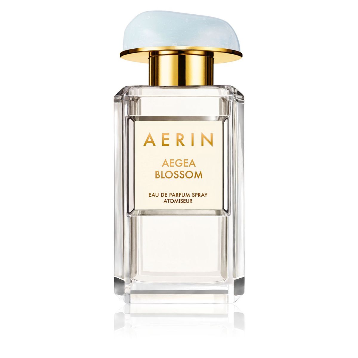 ESTEE LAUDER - Fragancia Aerin  Aegea Blossom