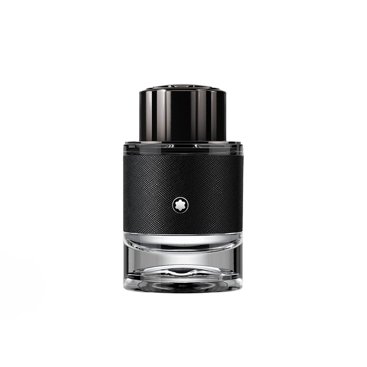 MONTBLANC - Explorer EDP 60 ml MONTBLANC Hombre