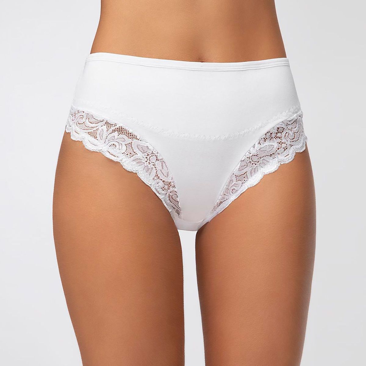 CAFFARENA - Calzón Angie