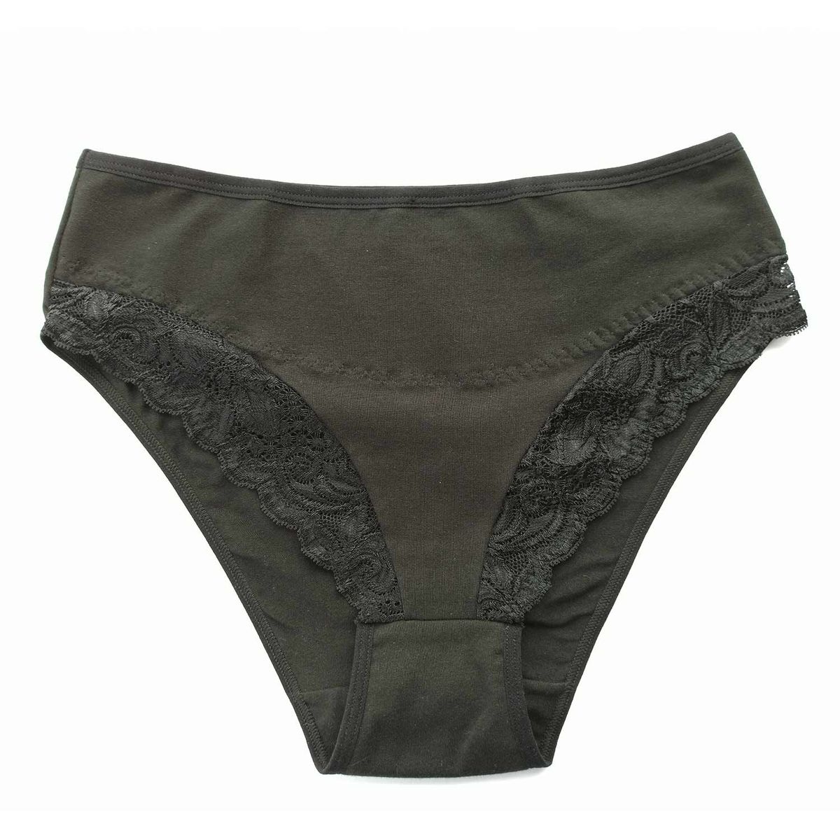 CAFFARENA - Calzón Angie