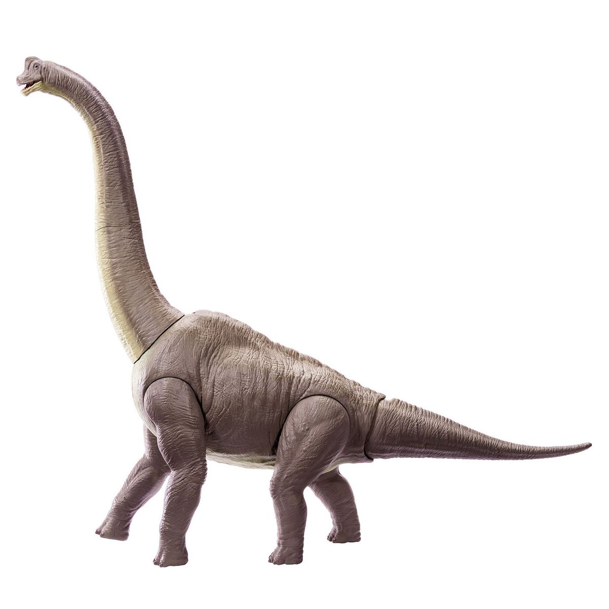 JURASSIC PARK - Figura Brachiosaurus 80 cm