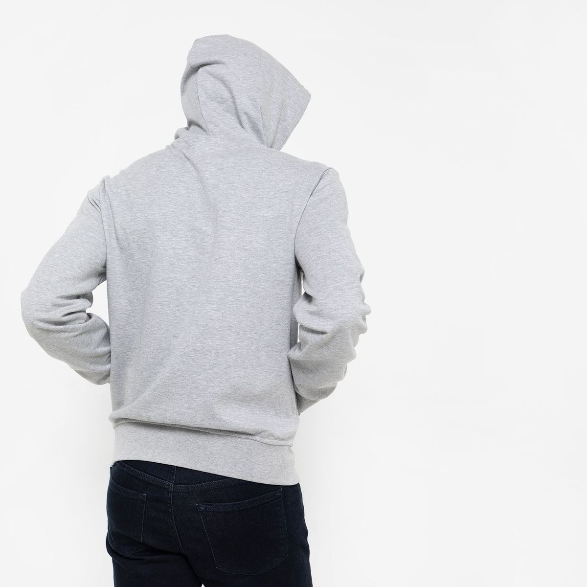 RALPH LAUREN - Polerón