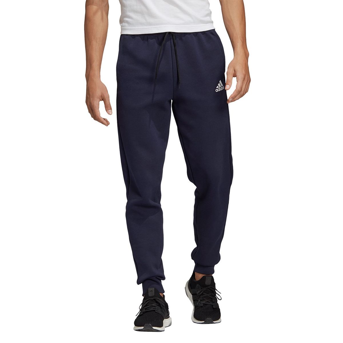 ADIDAS - Pantalon de buzo Deportivo