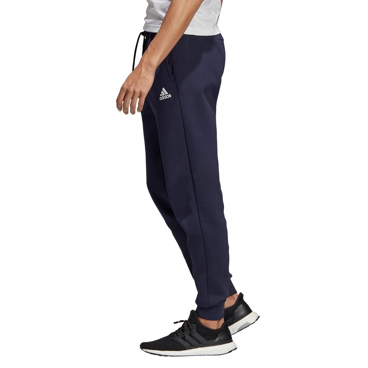 ADIDAS - Pantalon de buzo Deportivo