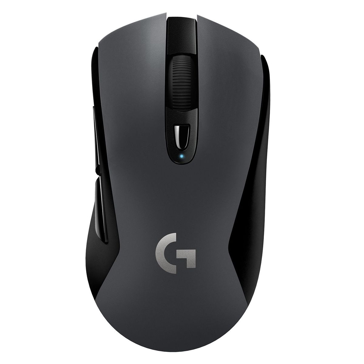 LOGITECH - Mouse G603 Ligthspeed Wireless