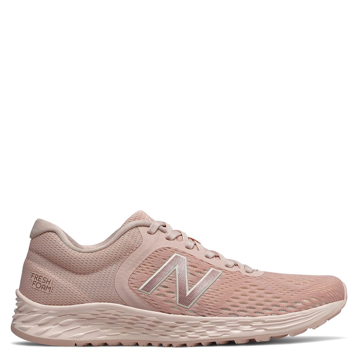 NEW BALANCE - Zapatillas running WARISCL2