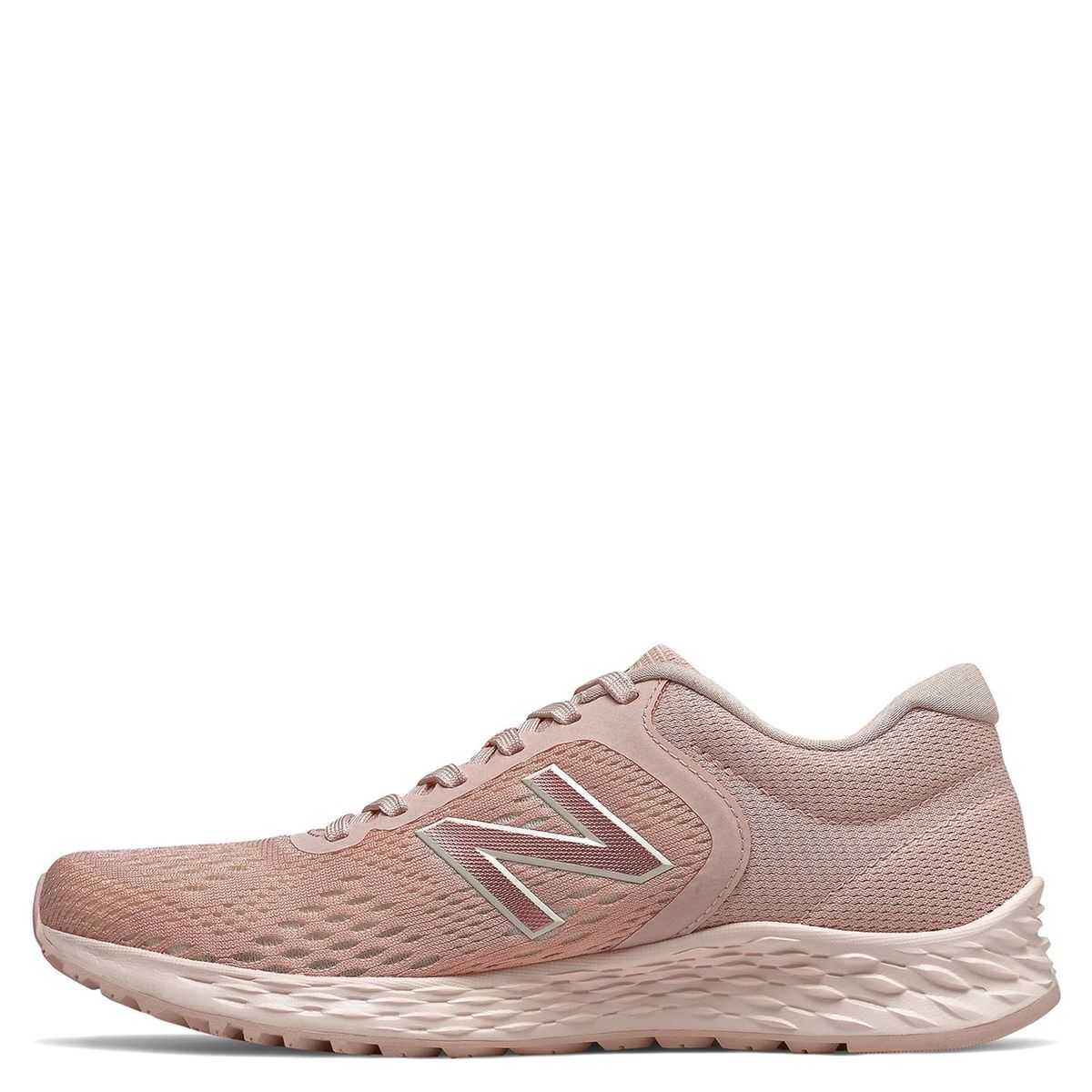 NEW BALANCE - Zapatillas running WARISCL2