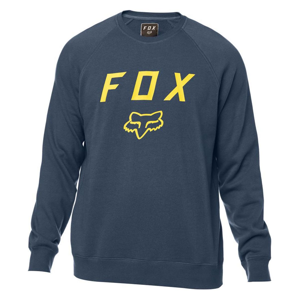 FOX - Polera
