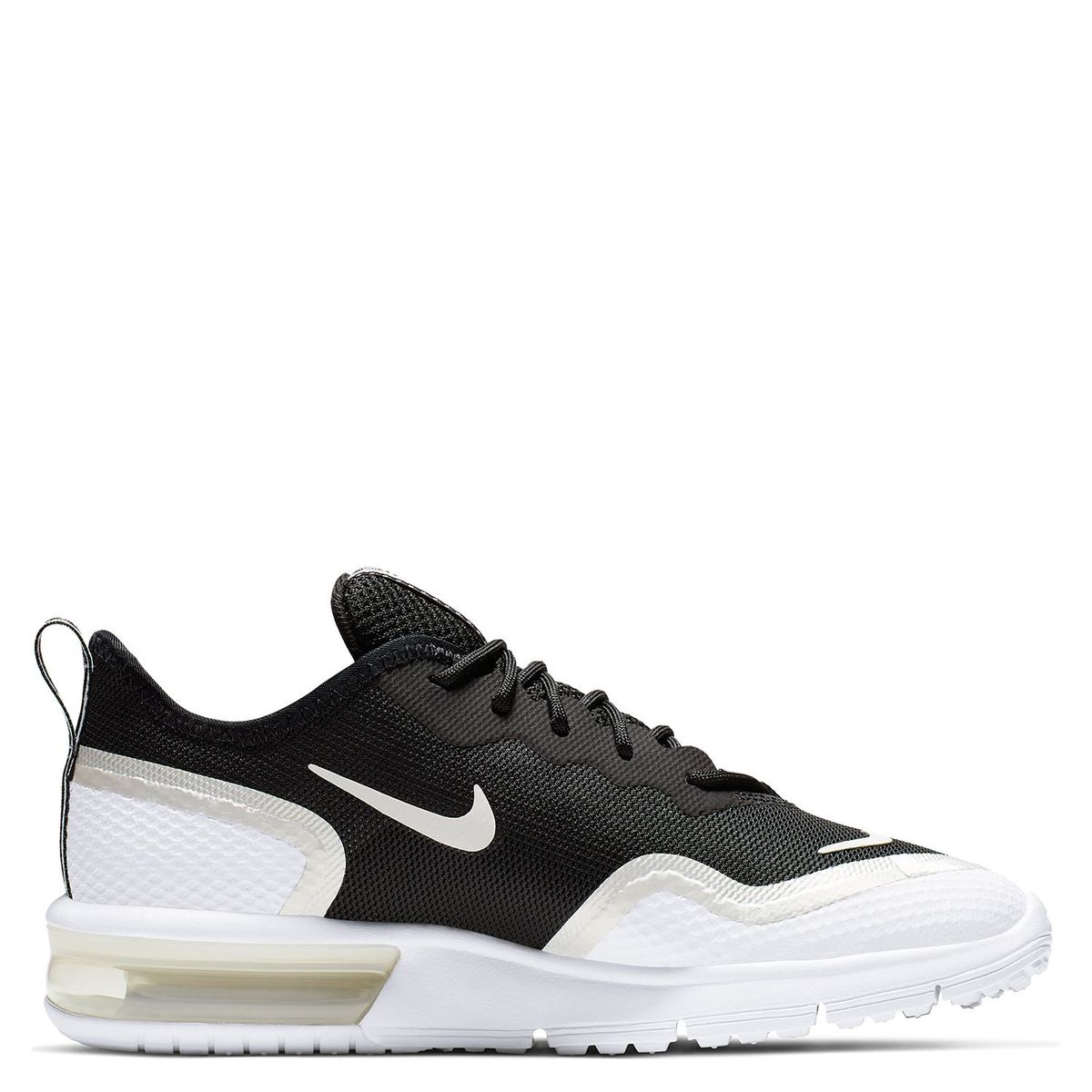 NIKE - Zapatillas Running Air Max Sequent