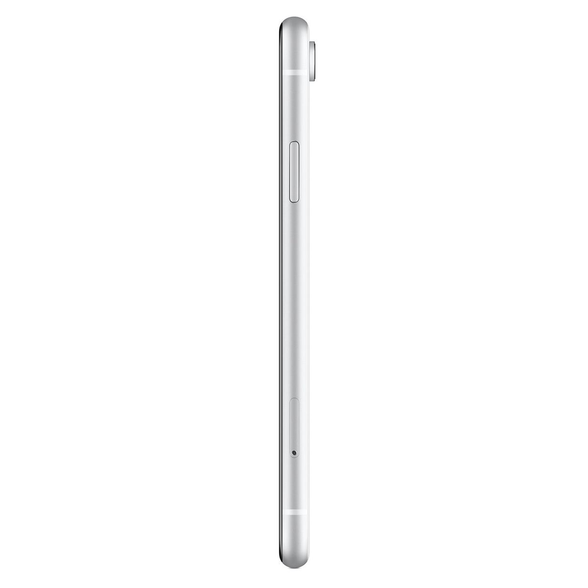 APPLE - Iphone XR 64GB White