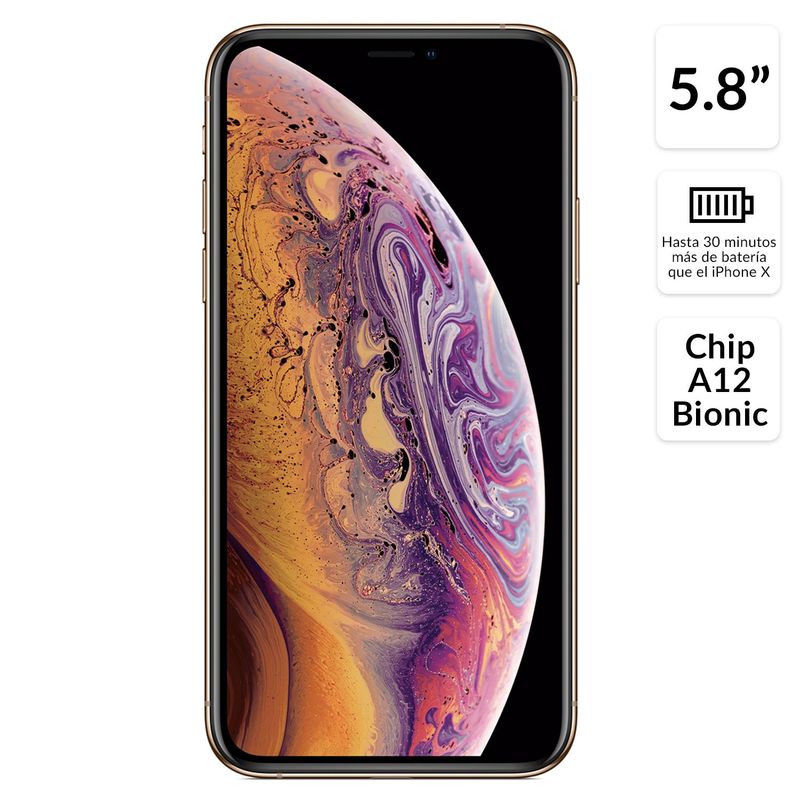 Okinawa Prefecture Difference Between Iphone X Xr Xs And Xs Max
