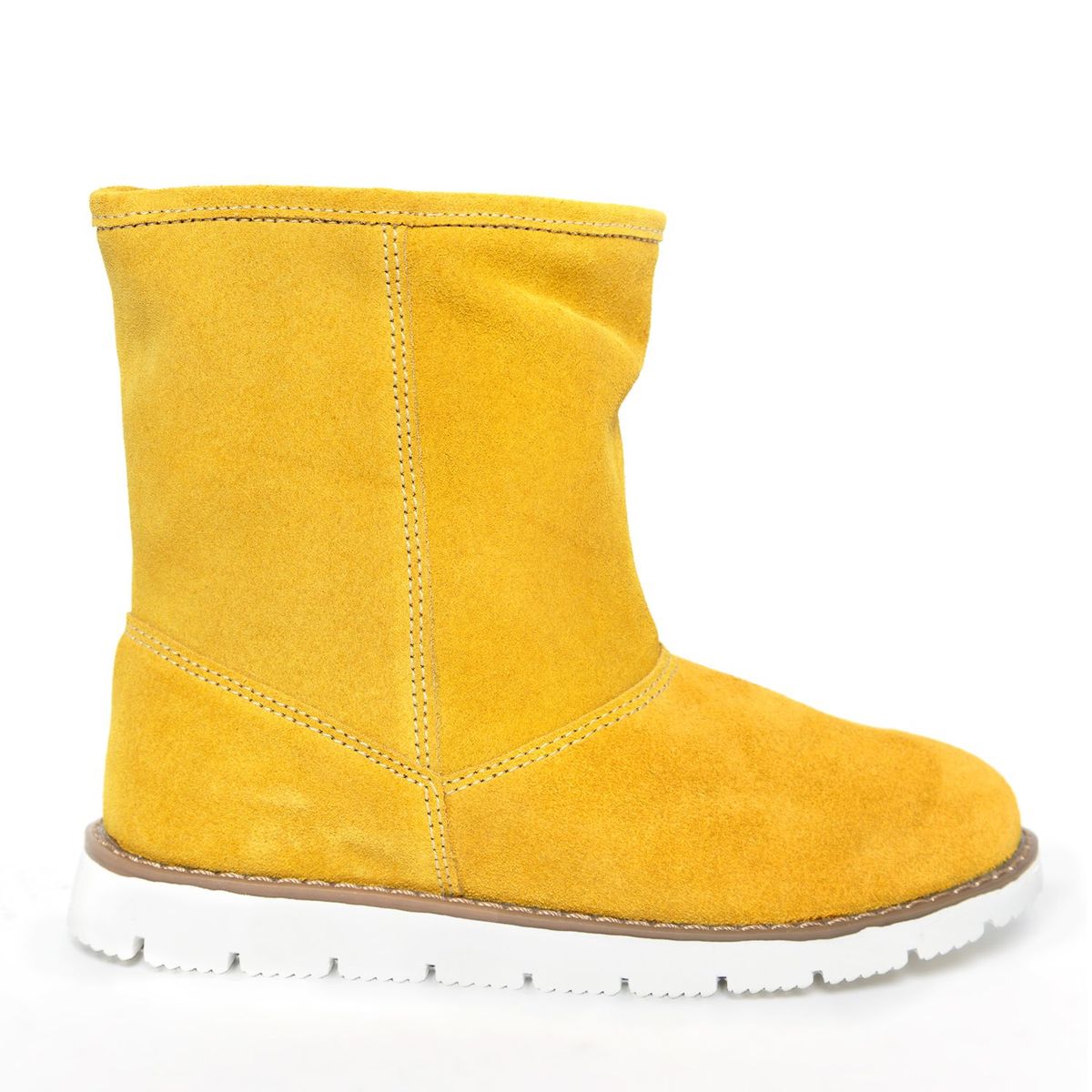 BRUNO KIDS - Botas Esquimal