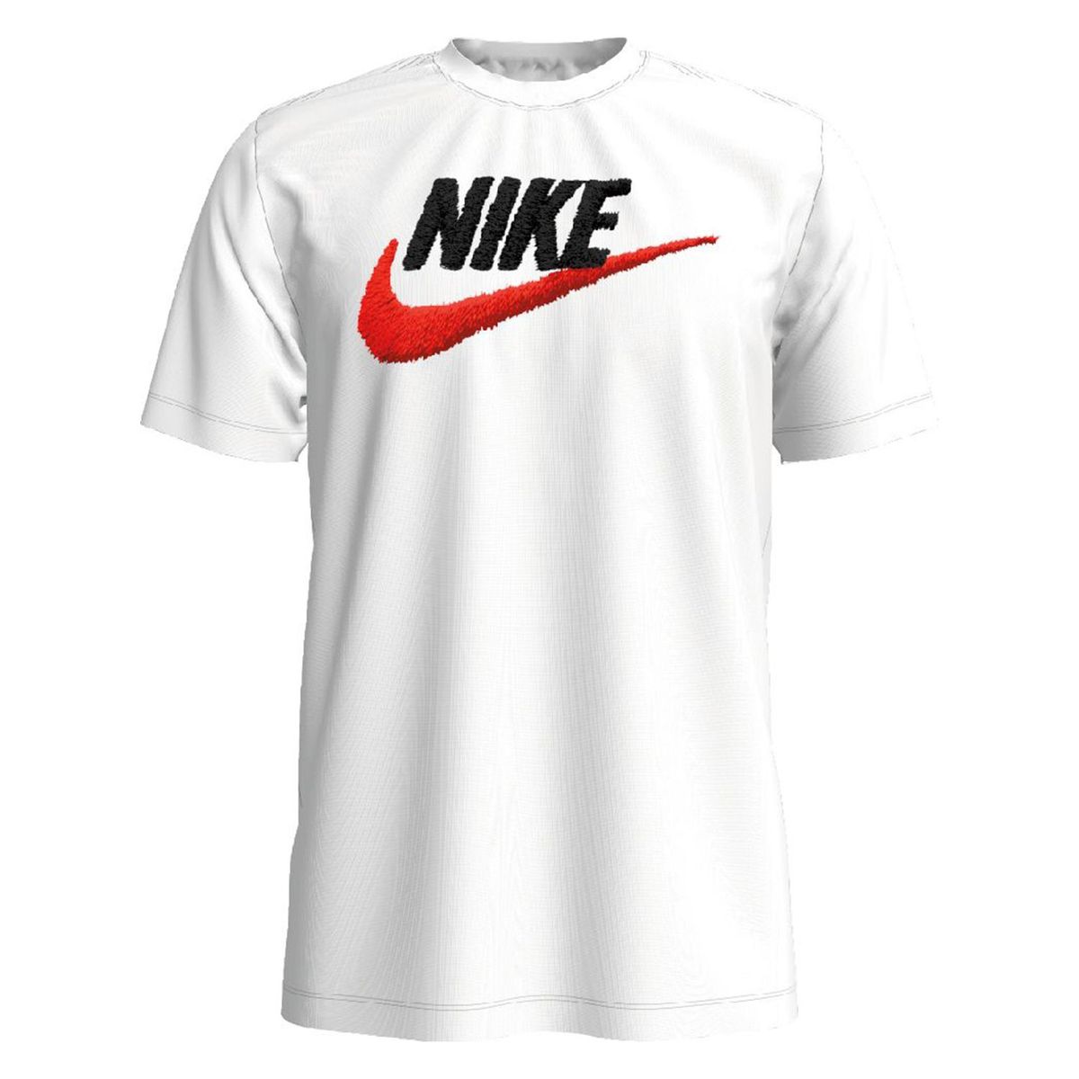 NIKE - Polo Deportivo Hombre Nike