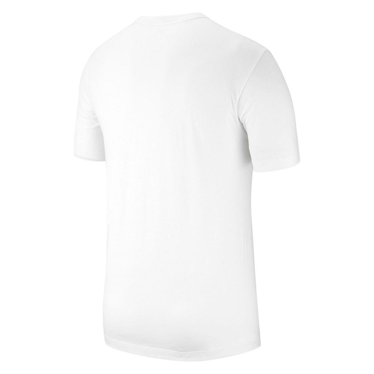 NIKE - Polo Deportivo Hombre Nike