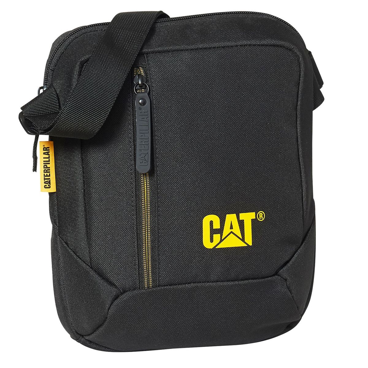 CAT - Bolso