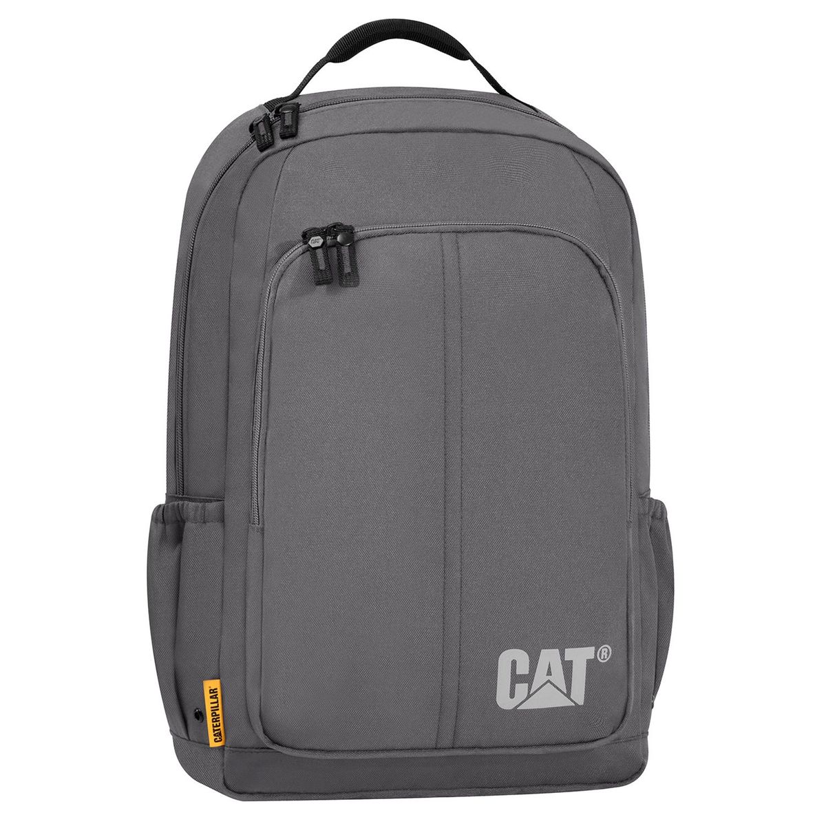 CAT - Mochila