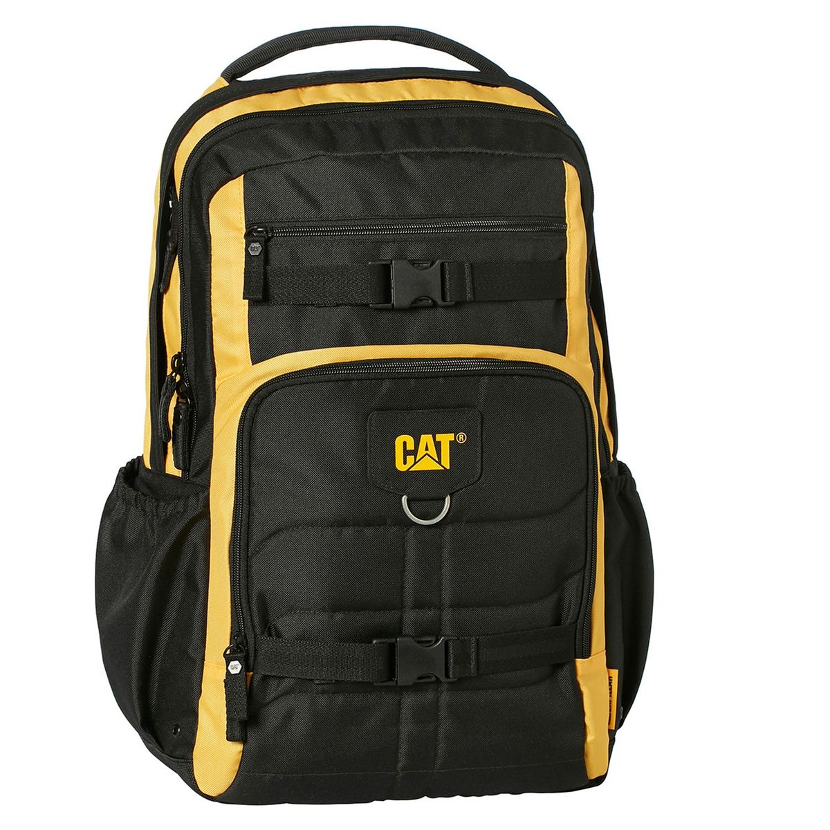 CAT - Mochila