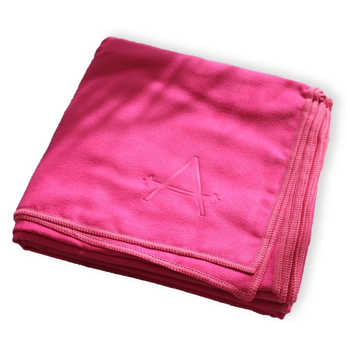 AFIT - Toalla Microfibra 