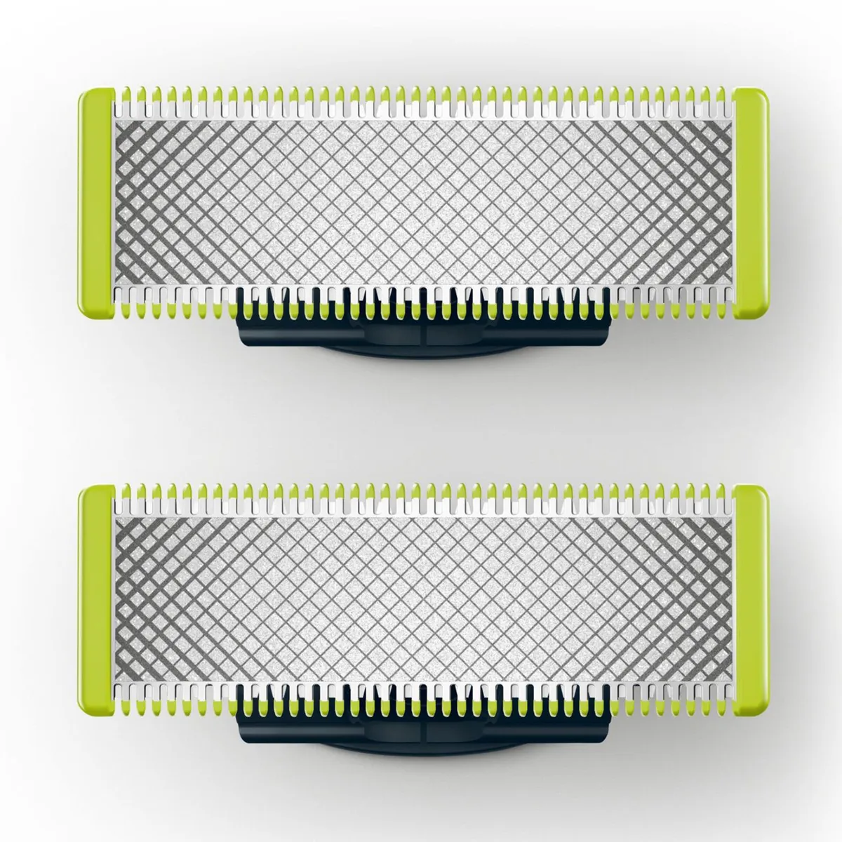 PHILIPS - Recortador One Blade RPTO 2 Cuch