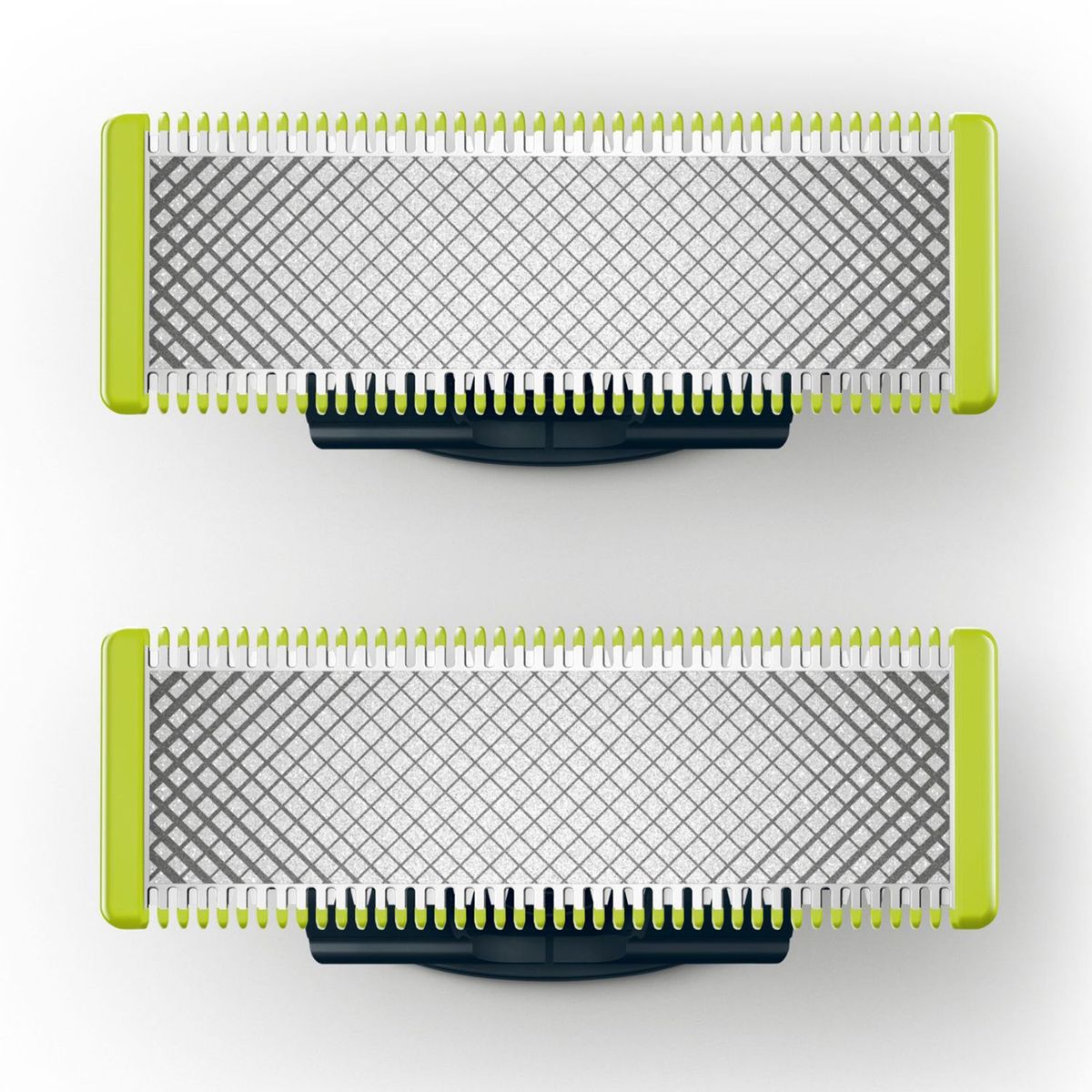 PHILIPS - Recortador One Blade RPTO 2 Cuch