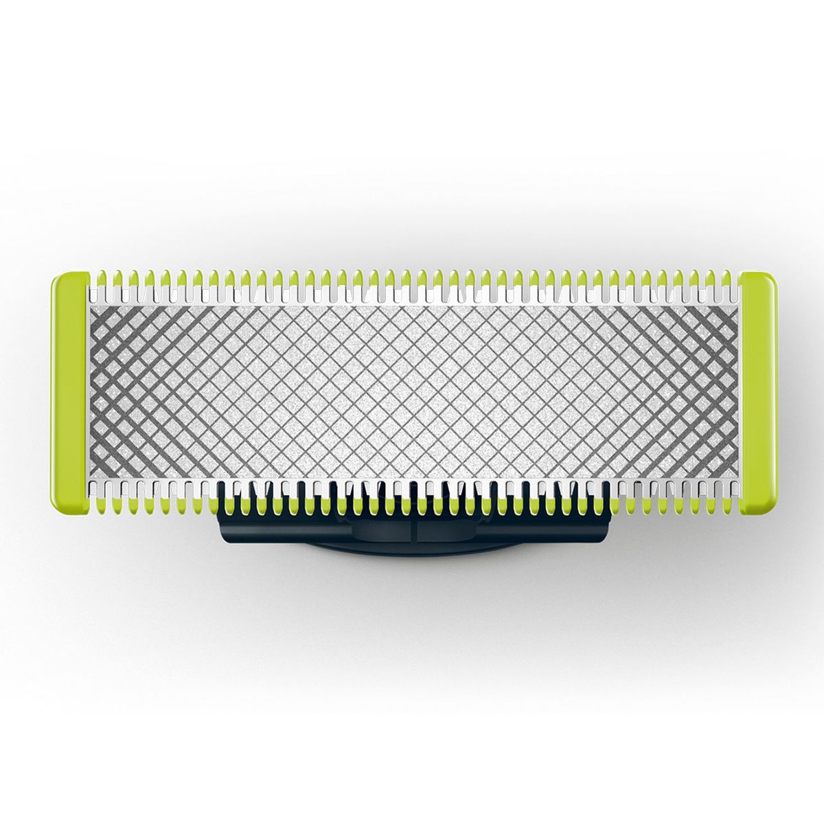 PHILIPS - Recortador One Blade RPTO 2 Cuch