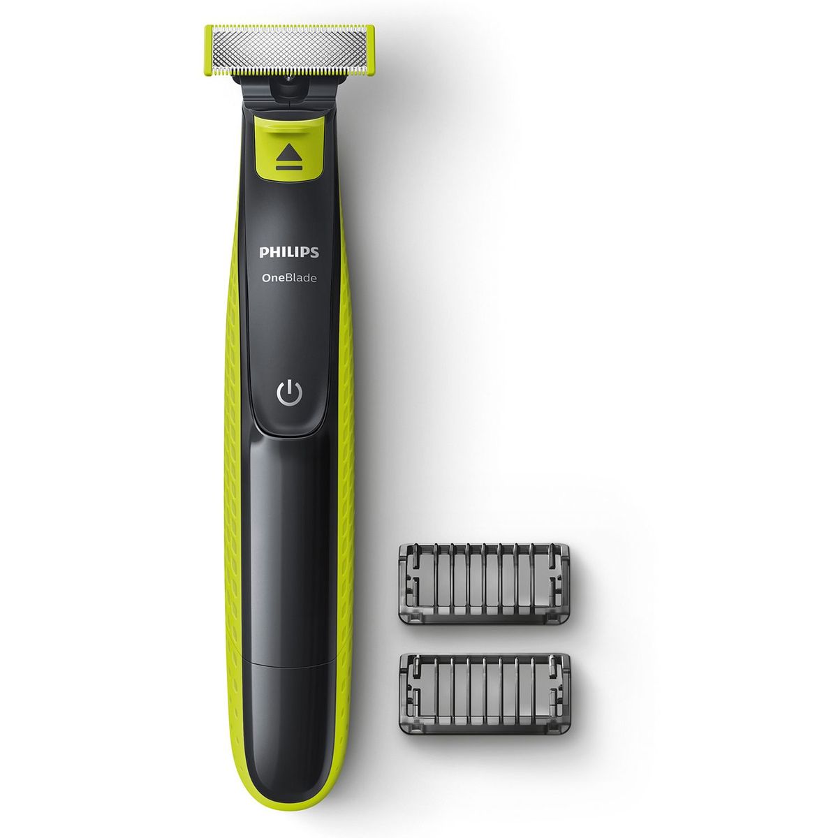 PHILIPS - Recortador Barba One Blade PHILIPS QP2521