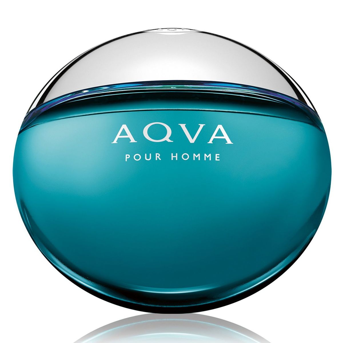 BVLGARI - Aqva Pour Homme Edt 150 ml