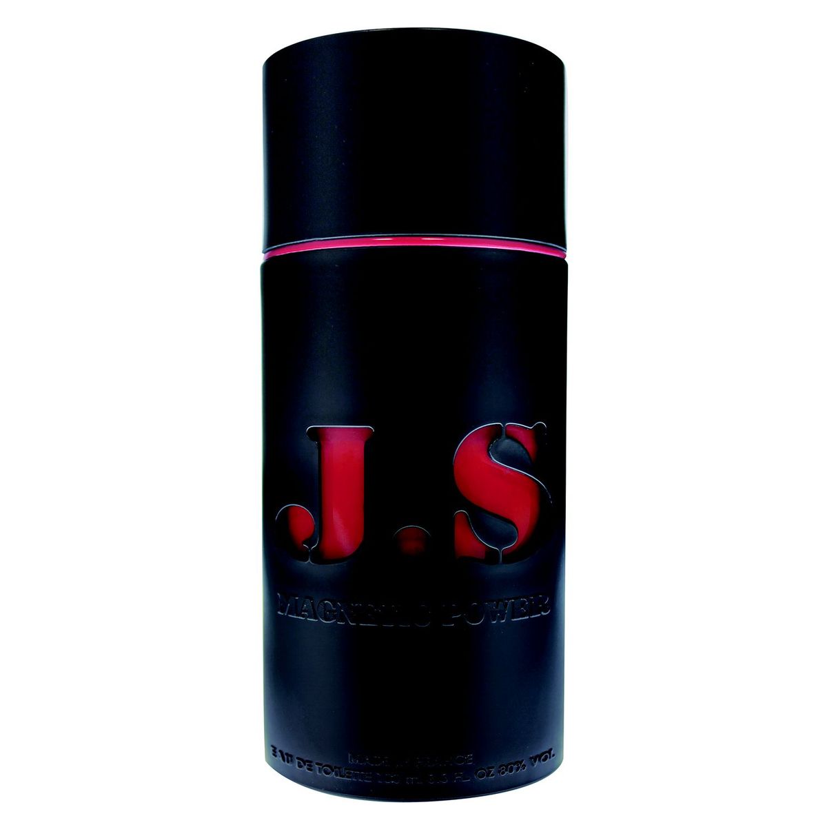 JEANNE ARTHES - Jeanne Arthes Parfum Joe Sorrento Magnetic Power Edt 100 ml  Jeanne Arthes Parfum Hombre