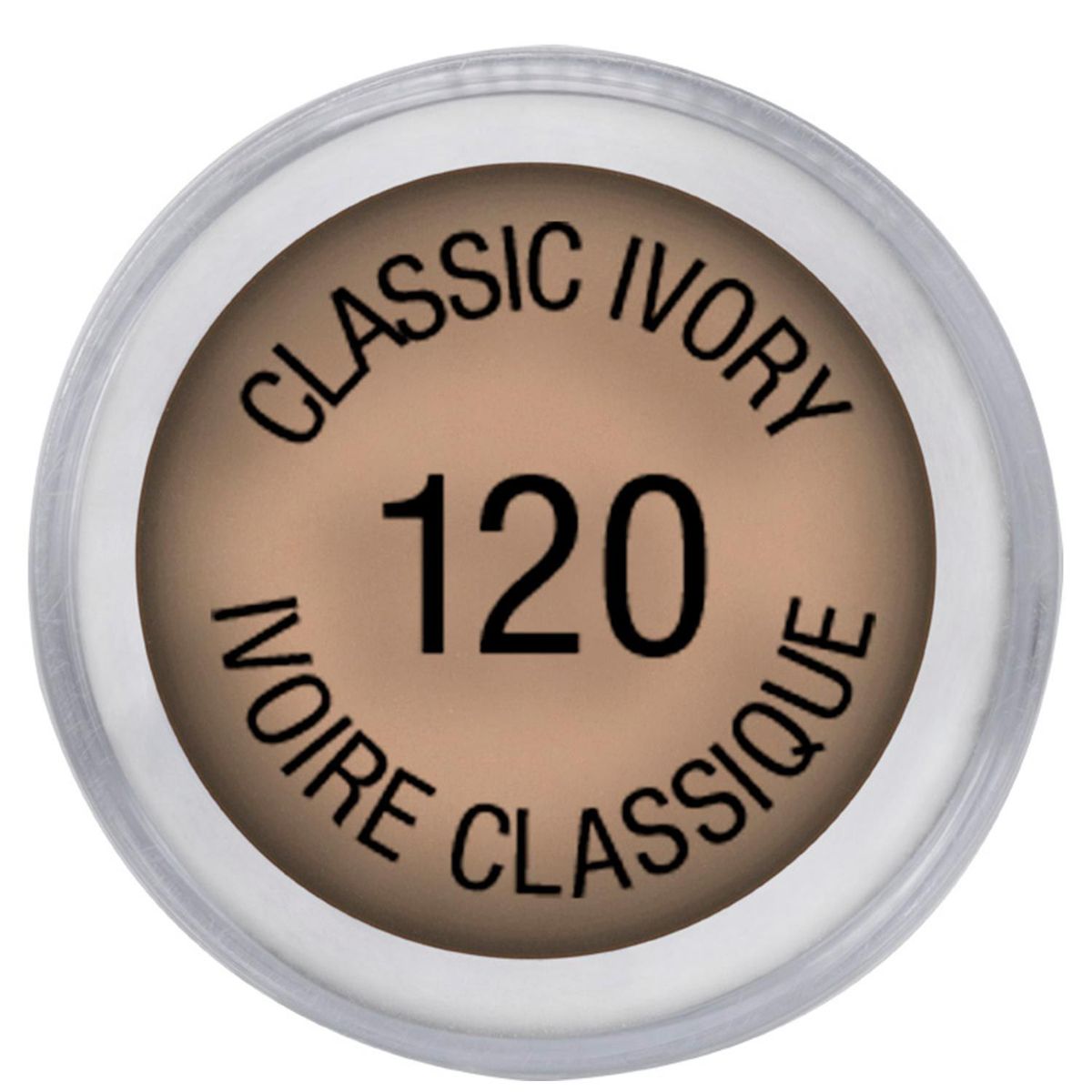 MAYBELLINE - Base Superstay Barra 1.12 Fl Oz Tono Classic Ivory