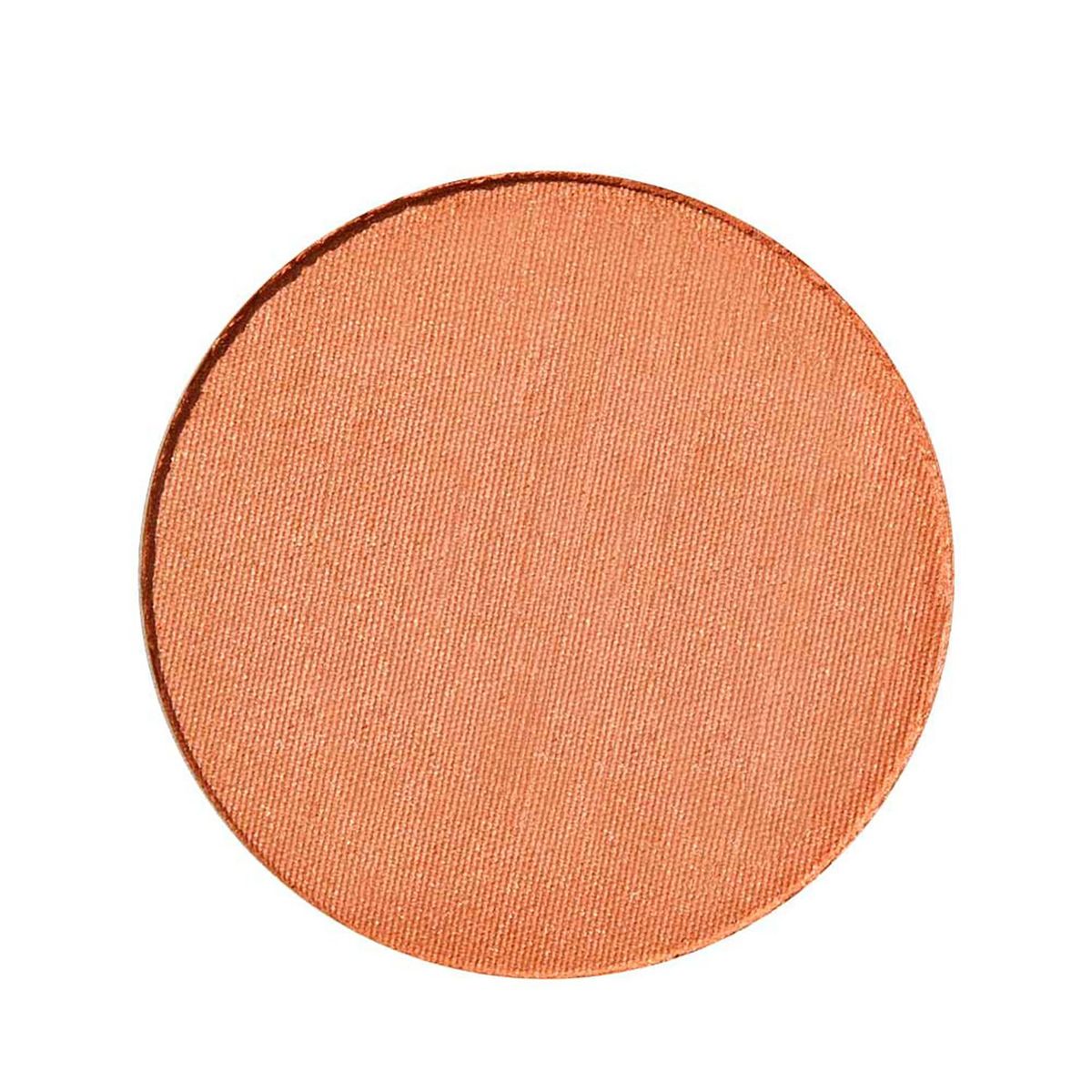 MAYBELLINE - Bronceador City Bronzer