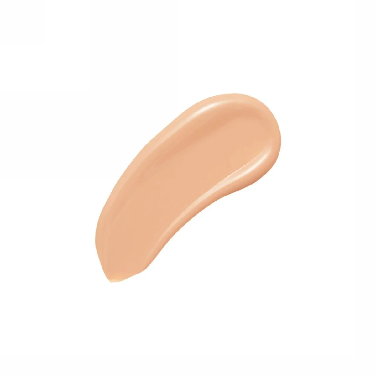 MAYBELLINE - Base Fit Me® Matte + Poreless