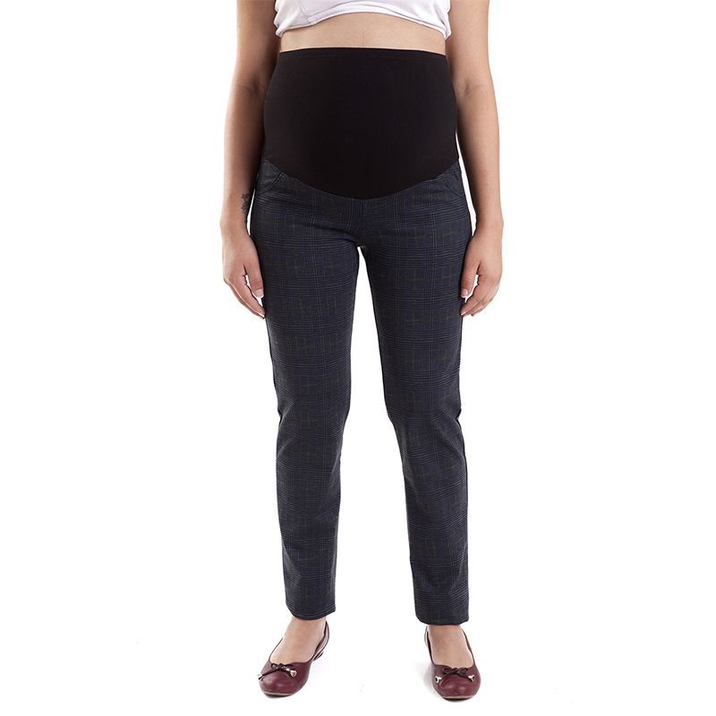 VALESKA - Pantalón Maternal Valeska Maternity & Baby